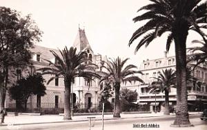 Sidi bel abbes 359